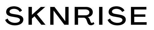 SKNRISE